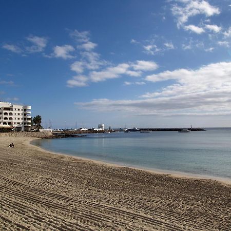 סנטה אאולריה דס ריו Hostal Y Apartamentos Santa Eulalia מראה חיצוני תמונה